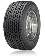 G392 SSD DuraSeal +  Fuel Max